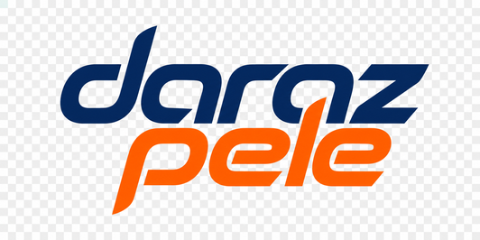Daraz Pele